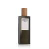 Loewe Esencia Eau de Parfum за мъже 50 ml