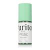 Purito Wonder Releaf Centella Serum Unscented Серум за лице 60 ml