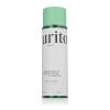 Purito Wonder Releaf Centella Toner Unscented Лосион за лице 200 ml
