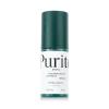 Purito Wonder Releaf Centella Serum Серум за лице 60 ml