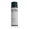 Purito Wonder Releaf Centella Toner Лосион за лице 200 ml