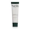 Purito Wonder Releaf Centella Cream Дневен крем за лице 50 ml