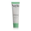 Purito Wonder Releaf Centella Cream Unscented Дневен крем за лице 50 ml