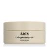 Abib Jericho Rose Jelly Collagen Eye Patch Маска за очи 60 бр