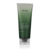 Anua Heartleaf Quercetinol Pore Deep Cleansing Foam Почистваща пяна 150 ml