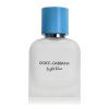 Dolce&amp;Gabbana Light Blue Eau de Toilette за мъже 50 ml