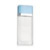 Dolce&amp;Gabbana Light Blue Eau de Toilette за жени Зареждаем 100 ml