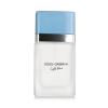 Dolce&amp;Gabbana Light Blue Eau de Toilette за жени 30 ml