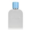 Dolce&amp;Gabbana Light Blue Eau de Toilette за мъже 100 ml