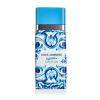 Dolce&amp;Gabbana Light Blue Capri In Love Eau de Parfum за жени 50 ml