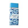 Dolce&amp;Gabbana Light Blue Capri In Love Eau de Parfum за жени 100 ml