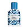 Dolce&amp;Gabbana Light Blue Capri In Love Eau de Parfum за мъже 50 ml