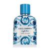 Dolce&amp;Gabbana Light Blue Capri In Love Eau de Parfum за мъже 100 ml