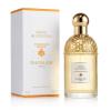 Guerlain Aqua Allegoria Mandarine Basilic Eau de Toilette за жени Зареждаем 75 ml