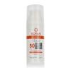 Ecran Sunnique Anti-Aging Protective Fluid SPF50+ Слънцезащитен продукт за лице 50 ml