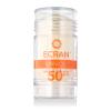 Ecran Sunnique Face and Neckline Sunscreen Stick SPF50+ Слънцезащитен продукт за лице 30 ml