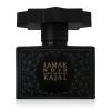 Kajal Lamar Noir Парфюмен екстракт 100 ml