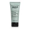 REF Weightless Volume Masque Маска за коса 60 ml