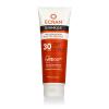 Ecran Sunnique Silky Touch Protective Gel Cream SPF30 Слънцезащитна козметика за тяло 250 ml