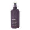 Kevin Murphy Young.Again Масла за коса 100 ml