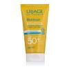 Uriage Bariésun Moisturizing Cream Unscented SPF50+ Слънцезащитен продукт за лице 50 ml