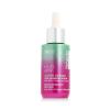 StriVectin Multi-Action Super Shrink Pore Minimizing Serum Серум за лице 30 ml