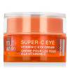 StriVectin Multi-Action Super-C Eye Cream Околоочен крем 15 ml