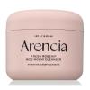 Arencia Rice Mochi Cleanser Fresh Rosehip Почистващ крем 120 g