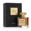 Roja Parfums Amber Aoud Парфюм 100 ml