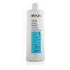 Nioxin System 3 Scalp + Hair Conditioner Балсам за коса за жени 1000 ml