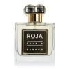 Roja Parfums Elixir Parfum Парфюм за жени 50 ml