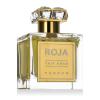Roja Parfums Taif Aoud Парфюм 100 ml