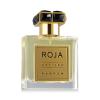 Roja Parfums Vetiver Парфюм за мъже 50 ml