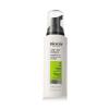 Nioxin System 2 Scalp Care + Hair Thickening Treatment Грижа „без отмиване“ за жени 100 ml
