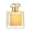 Roja Parfums 51 Парфюм за жени 50 ml