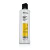 Nioxin System 1 Scalp + Hair Shampoo Шампоан за жени 300 ml