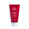 Wella Professionals Ultimate Repair Mask Маска за коса за жени 75 ml