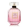 Victoria´s Secret Bombshell Eau de Parfum за жени 100 ml