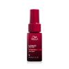 Wella Professionals Ultimate Repair Night Serum Серум за коса за жени 30 ml