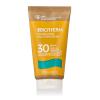 Biotherm Waterlover Face Sunscreen SPF30 Слънцезащитен продукт за лице 50 ml