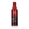 Wella Professionals Ultimate Repair Night Serum Серум за коса за жени 95 ml