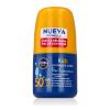 Nivea Sun Kids Protect &amp; Care SPF50+ Слънцезащитна козметика за тяло за деца Рол-он 50 ml