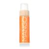 COCOSOLIS Suntan &amp; Body Oil Mango Слънцезащитна козметика за тяло за жени 110 ml