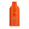Lancaster Sun Beauty Body Milk SPF50 Слънцезащитна козметика за тяло 400 ml