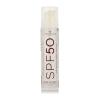 COCOSOLIS Natural Sunscreen Lotion Face &amp; Body SPF50 Слънцезащитна козметика за тяло 100 ml
