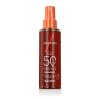 Lancaster Sun Beauty Fast Tan Optimizer Dry Body Oil SPF50 Слънцезащитна козметика за тяло 150 ml