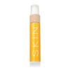 COCOSOLIS SKIN Stretch Mark Dry Oil Целулит и стрии за жени 110 ml