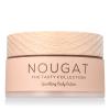 COCOSOLIS NOUGAT Sparkling Body Butter Масло за тяло за жени 250 ml