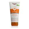 Eucerin Sun Oil Control Dry Touch Gel-Cream SPF50+ Слънцезащитна козметика за тяло 200 ml