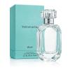 Tiffany &amp; Co. Tiffany &amp; Co. Sheer Eau de Toilette за жени 75 ml